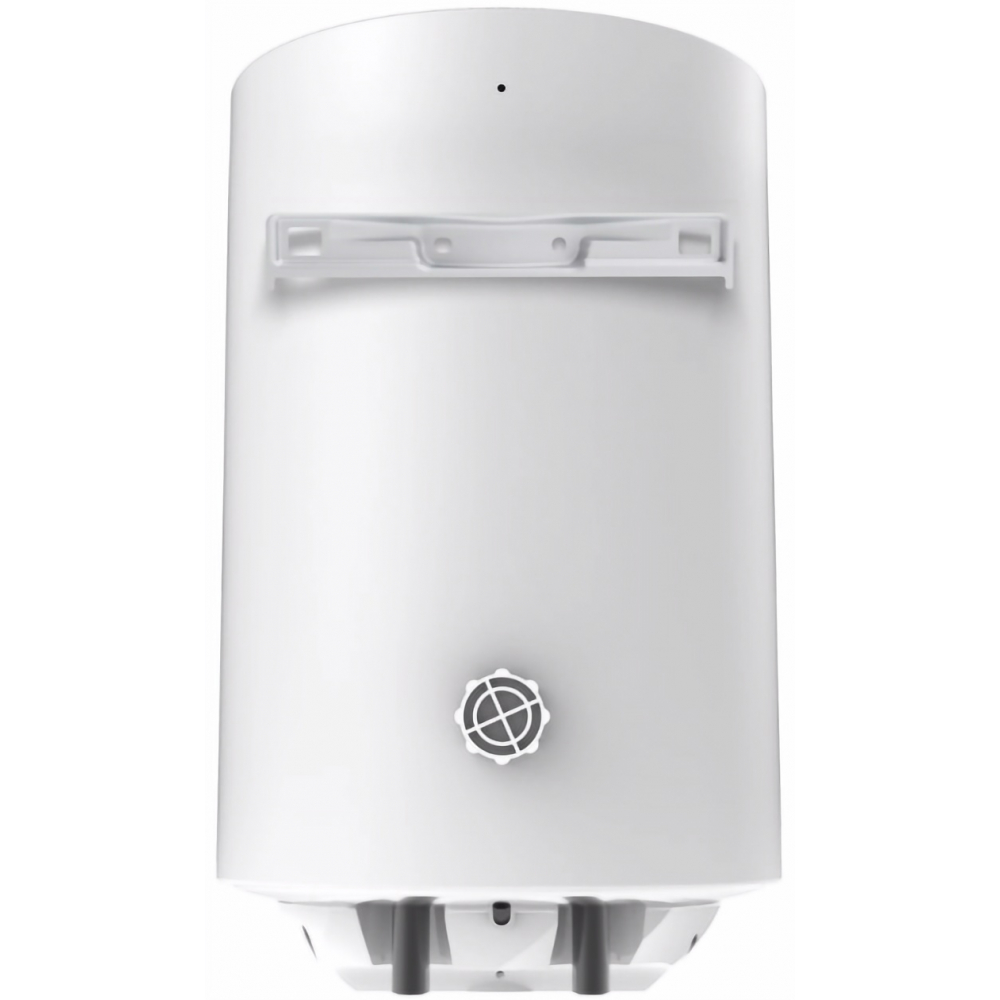 Бойлер накопичувальний електричний Willer EV50R-HIT