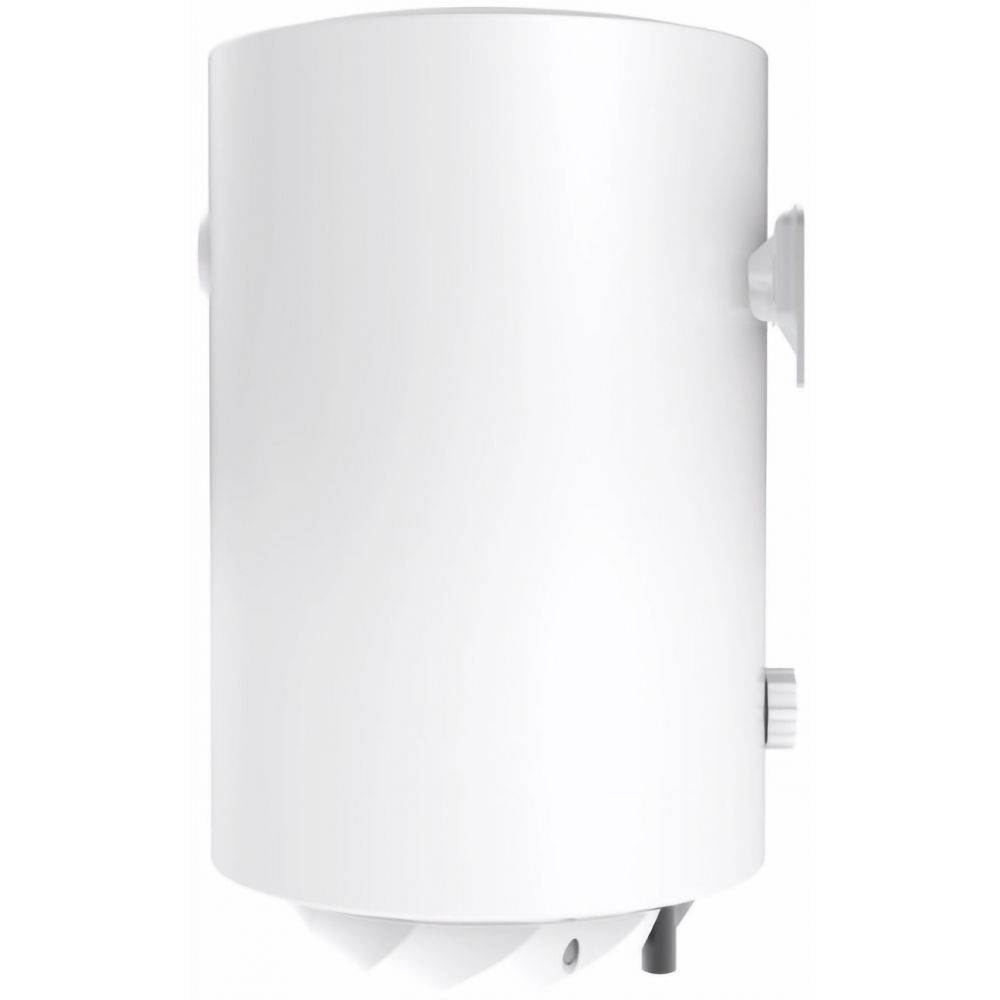 Бойлер накопичувальний електричний Willer EV50R-HIT