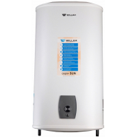 Willer EVH30RI-SUN