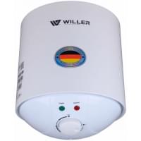 Willer AEV-06R Palermo