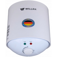 Willer AEV-10R Palermo