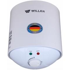 Willer AEV-06R Palermo