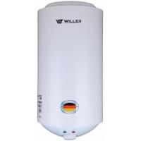 Willer AEVH-30R Palermo (Ultraslim)