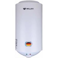 Willer AEVH-30R Palermo (Ultraslim)