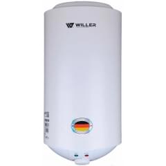 Willer AEVH-15R Palermo (Ultraslim)