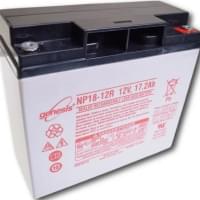EnerSys NP 18-12 AGM (12V 17Ah) Genesis EnerSys NP 18-12 AGM (12V 17Ah) Genesis