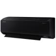 Кондиционер настенный Samsung AR18BXFAMWKNUABDK Black Diamond WindFree (Wi-Fi)