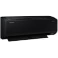 Кондиционер настенный Samsung AR18BXFAMWKNUABDK Black Diamond WindFree (Wi-Fi)