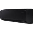 Кондиционер настенный Samsung AR18BXFAMWKNUABDK Black Diamond WindFree (Wi-Fi)