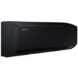 Кондиционер настенный Samsung AR18BXFAMWKNUABDK Black Diamond WindFree (Wi-Fi)