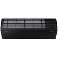 Кондиционер настенный Samsung AR18BXFAMWKNUABDK Black Diamond WindFree (Wi-Fi)