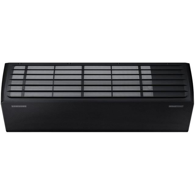Кондиционер настенный Samsung AR18BXFAMWKNUABDK Black Diamond WindFree (Wi-Fi)