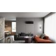 Кондиционер настенный Samsung AR18BXFAMWKNUABDK Black Diamond WindFree (Wi-Fi)