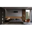 Кондиционер настенный Samsung AR18BXFAMWKNUABDK Black Diamond WindFree (Wi-Fi)
