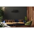 Кондиционер настенный Samsung AR18BXFAMWKNUABDK Black Diamond WindFree (Wi-Fi)