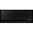 Кондиционер настенный Samsung AR18BXFAMWKNUABDK Black Diamond WindFree (Wi-Fi)