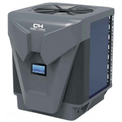 Cooper&Hunter CH-HP050LTIRK Turbo Inverter