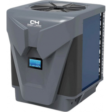 Cooper&Hunter CH-HP060LTIRM Turbo Inverter Cooper&Hunter CH-HP060LTIRM Turbo Inverter