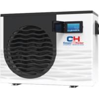 Cooper&Hunter CH-HP169LBIRM Boost Inverter