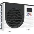 Моноблок теплового насоса Cooper&amp;Hunter CH-HP120LBIRM Boost Inverter