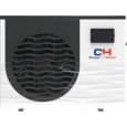 Моноблок теплового насоса Cooper&amp;Hunter CH-HP120LBIRM Boost Inverter