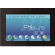 Моноблок теплового насоса Cooper&amp;Hunter CH-HP120LBIRM Boost Inverter