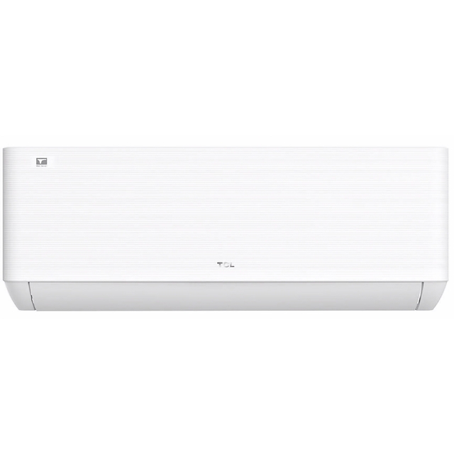 Кондиціонер настінний TCL TAC-18CHSD/TPG31I3AHB Heat Pump Inverter R32 WI-FI