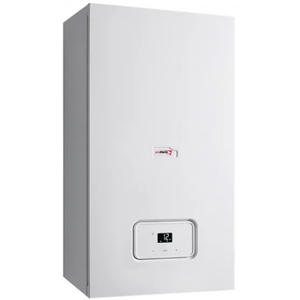 Котел газовый конденсационный Protherm Lynx Condens 30 MKO-A (Рысь Конденс) (0010020294-0010048296)