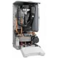 Котел газовый конденсационный Protherm Lynx Condens 18/25 MKV-A (Рысь Конденс) (0010020291-0010048293)
