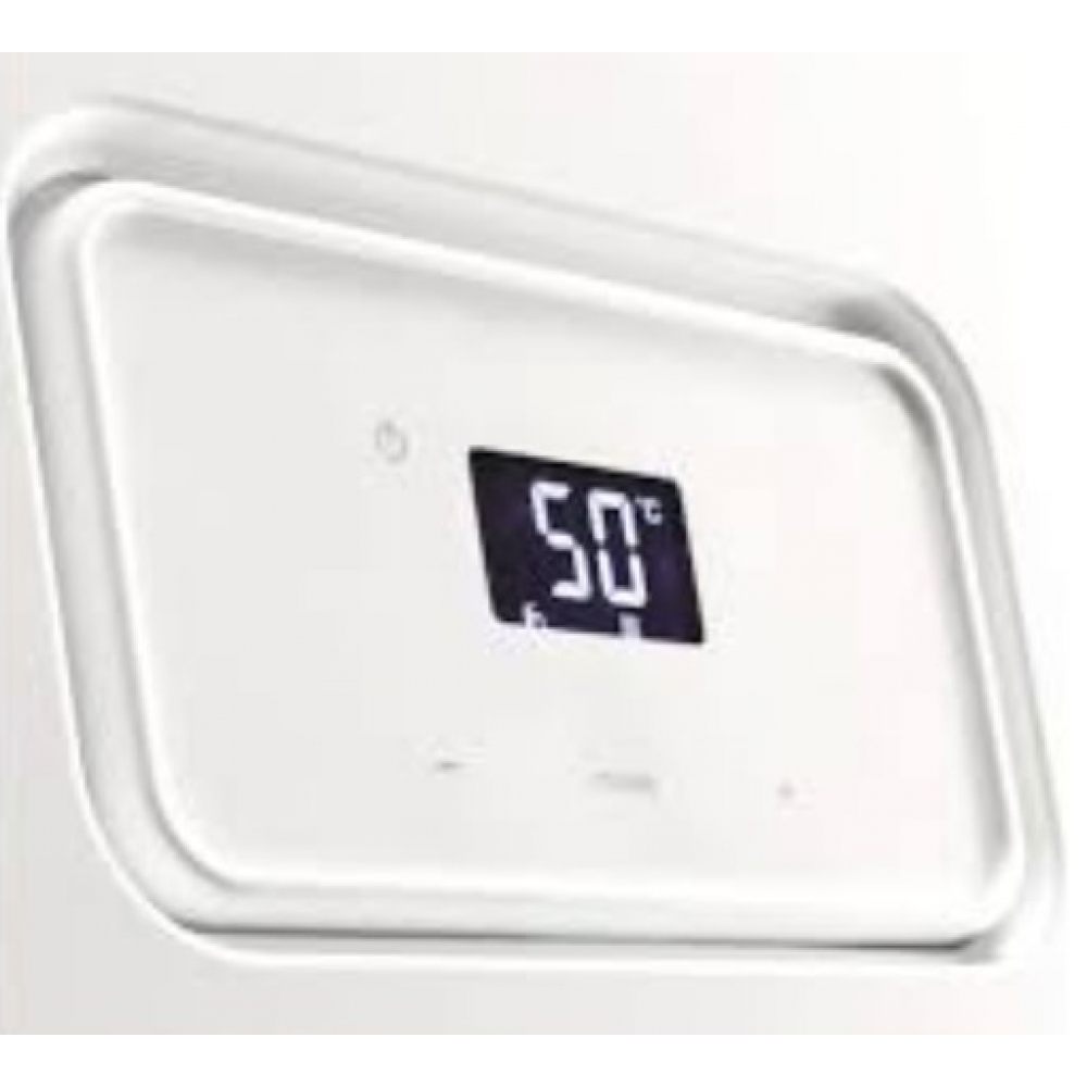 Котел газовый конденсационный Protherm Lynx Condens 18/25 MKV-A (Рысь Конденс) (0010020291-0010048293)