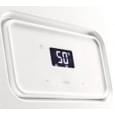 Котел газовый конденсационный Protherm Lynx Condens 18/25 MKV-A (Рысь Конденс) (0010020291-0010048293)
