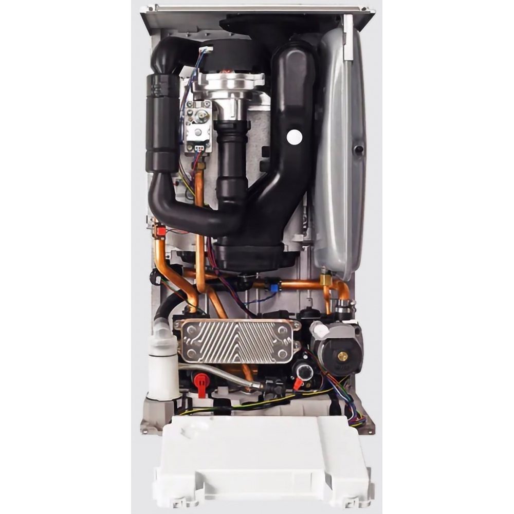 Котел газовый конденсационный Protherm Lynx Condens 30 MKO-A (Рысь Конденс) (0010020294-0010048296)