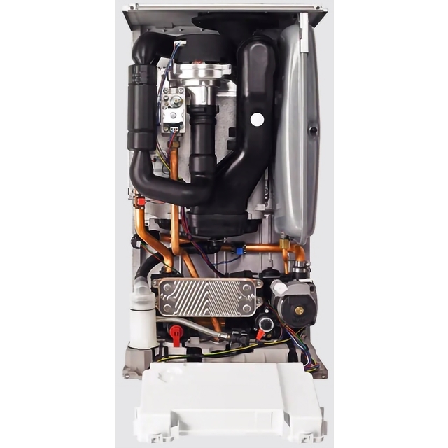 Котел газовый конденсационный Protherm Lynx Condens 25 MKO-A (Рысь Конденс) (0010020292-0010048295)