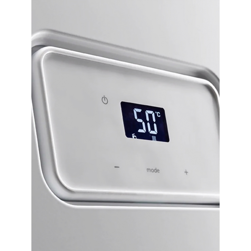 Котел газовый конденсационный Protherm Lynx Condens 30 MKO-A (Рысь Конденс) (0010020294-0010048296)