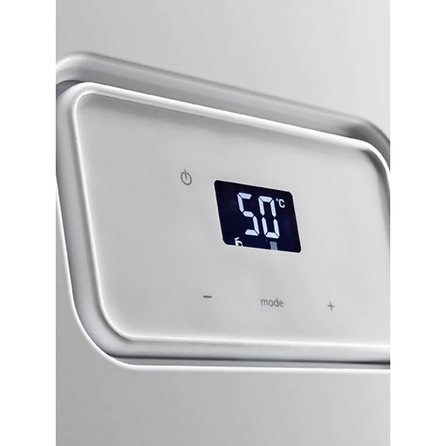 Котел газовый конденсационный Protherm Lynx Condens 25 MKO-A (Рысь Конденс) (0010020292-0010048295)