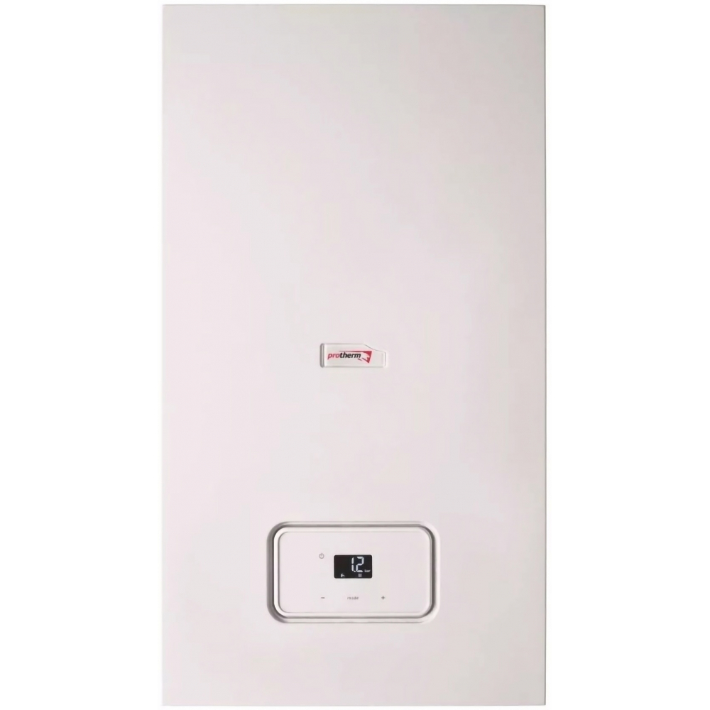 Котел газовый конденсационный Protherm Lynx Condens 30 MKO-A (Рысь Конденс) (0010020294-0010048296)