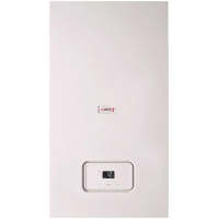 Protherm Lynx Condens 30 MKO-A (Рысь Конденс) (0010020294-0010048296)