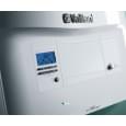 Котел газовый конденсационный Vaillant ecoTEC pro VUW INT 286 /5 -3‑H+ПОДАРОК