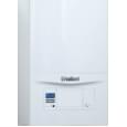 Котел газовый конденсационный Vaillant ecoTEC pro VUW INT 286 /5 -3‑H+ПОДАРОК