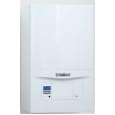 Котел газовий конденсаційний Vaillant ecoTEC pro VUW INT 346 /5 -3+ПОДАРУНОК