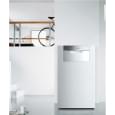Котел газовий конденсаційний Vaillant ecoCRAFT exclusiv VKK1206/3-E