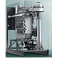 Котел газовий конденсаційний Vaillant ecoCRAFT exclusiv VKK1206/3-E