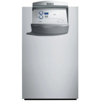 Vaillant ecoCRAFT exclusiv VKK2006/3-E Vaillant ecoCRAFT exclusiv VKK2006/3-E