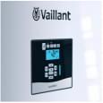 Котел газовый конденсационный Vaillant ecoCRAFT VKK 350AL/1 (H-INT)