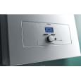Котел электрический Vaillant eloBLOCK VE14/14 ЕU II (7 + 7 кВт)