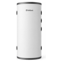 Vaillant VPS R 200/1 B
