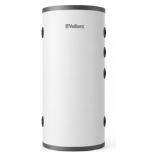 Буферная емкость Расширительный бак Vaillant VPS R 200/1 B
