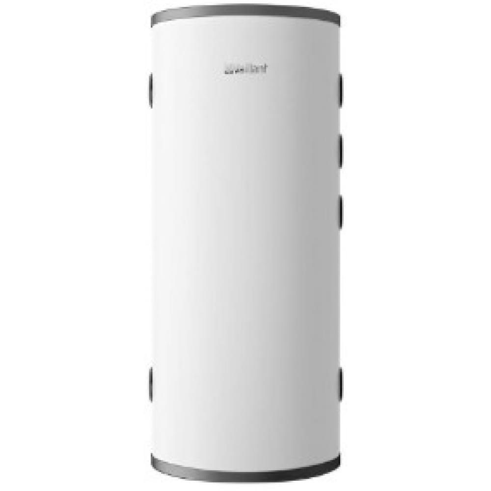 Буферная емкость Vaillant VPS R 200/1 B