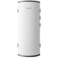 Vaillant VPS R 200/1 B Vaillant VPS R 200/1 B