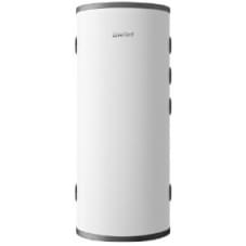 Vaillant VPS R 200/1 B